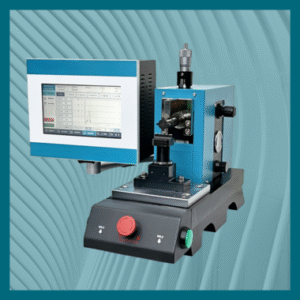 7000 Watt ultrasonic metal welding machine