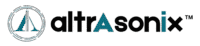 altrAsonix logo